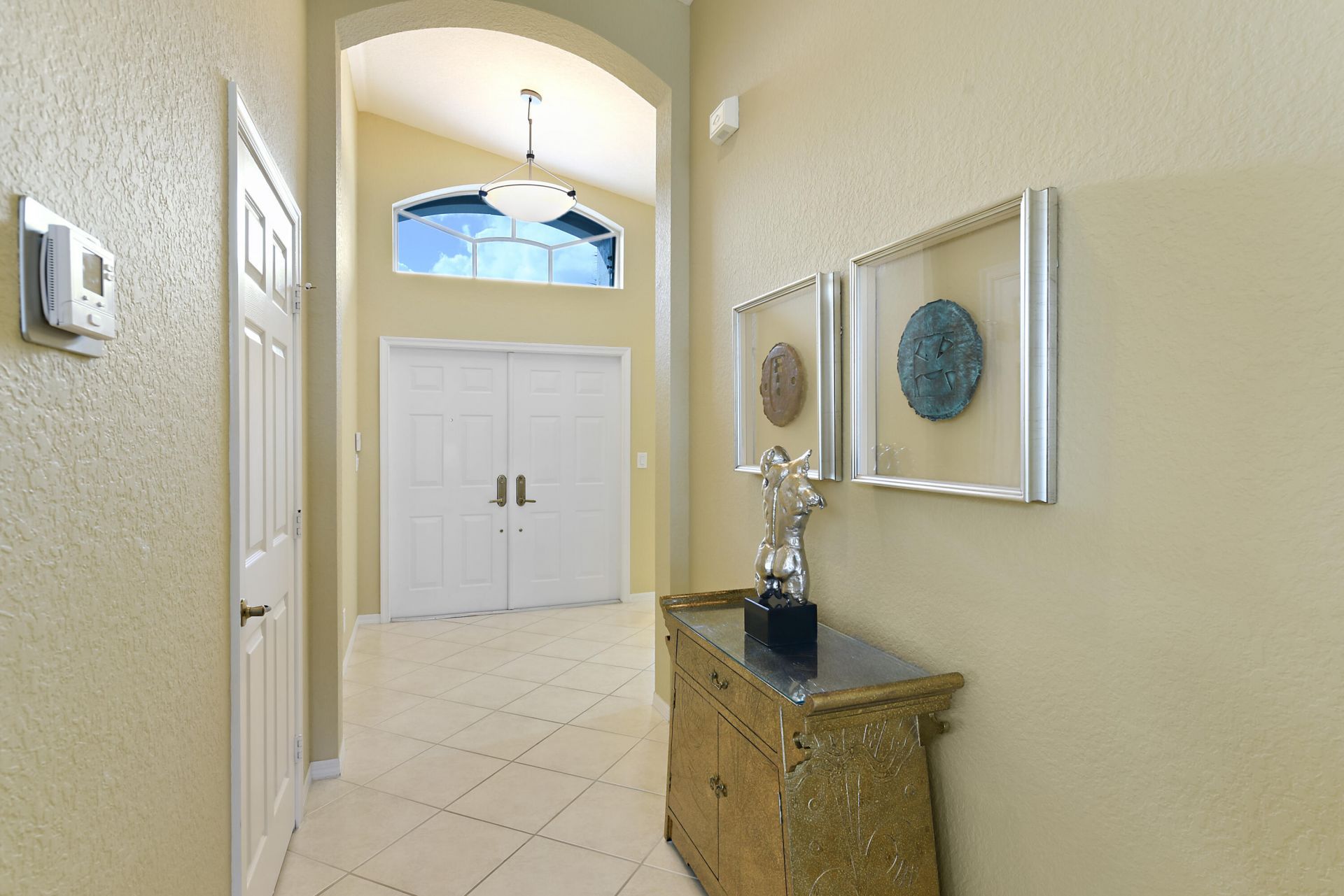 7118 Treviso Lane, Boynton Beach, FL 33472 Photo