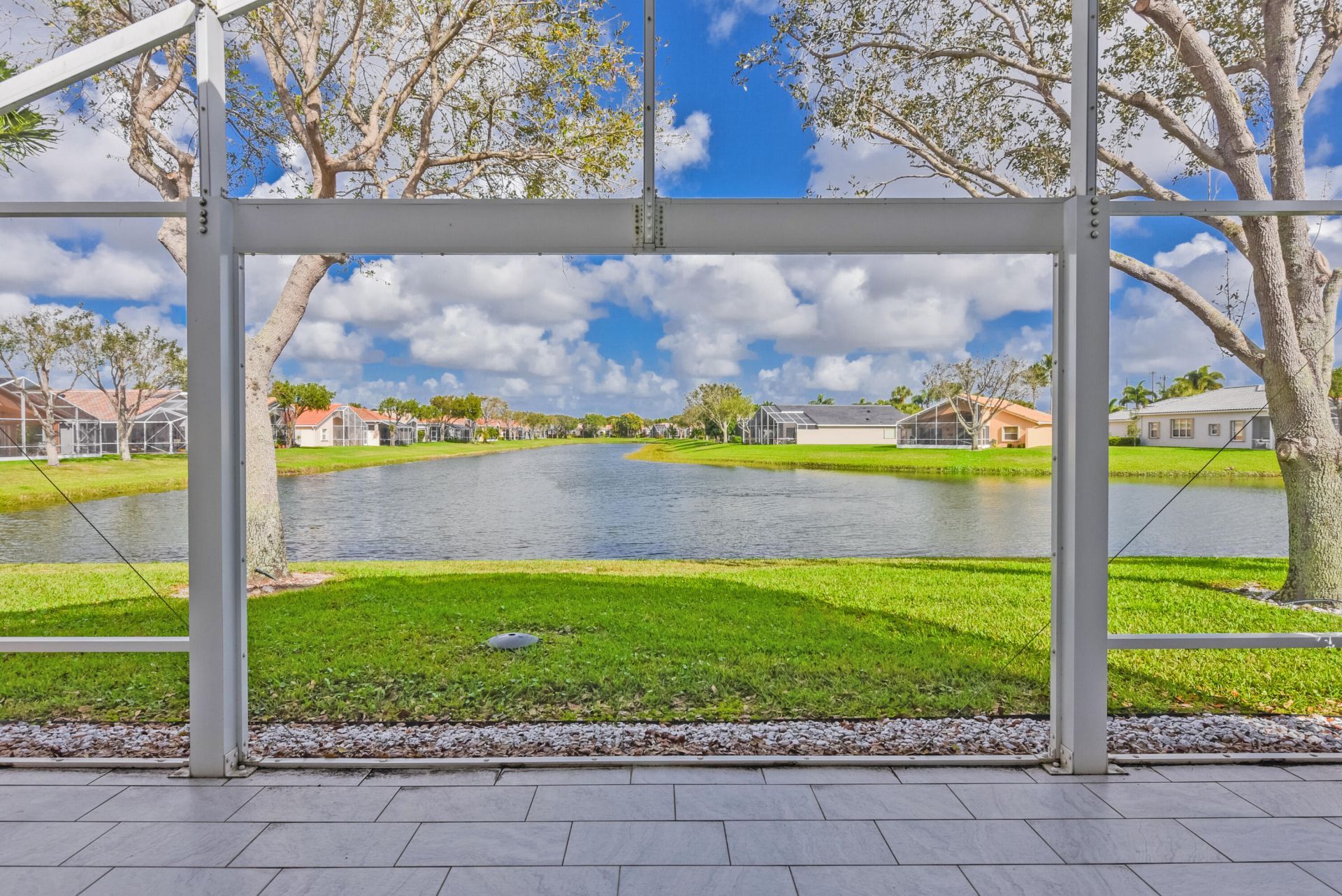 7118 Treviso Lane, Boynton Beach, FL 33472 Photo