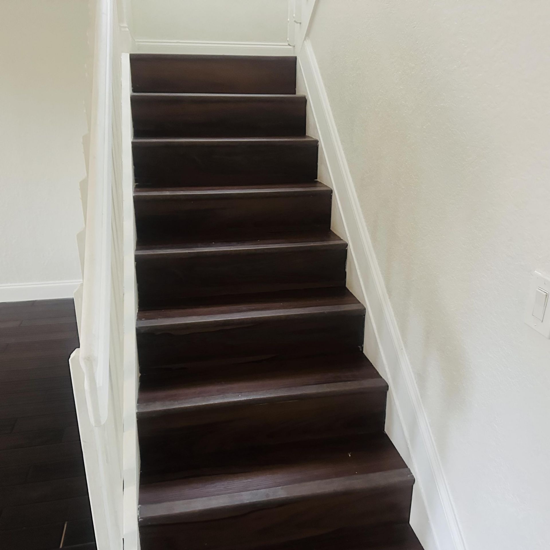 4147 Meade Way, West Palm Beach, FL 33409 Photo