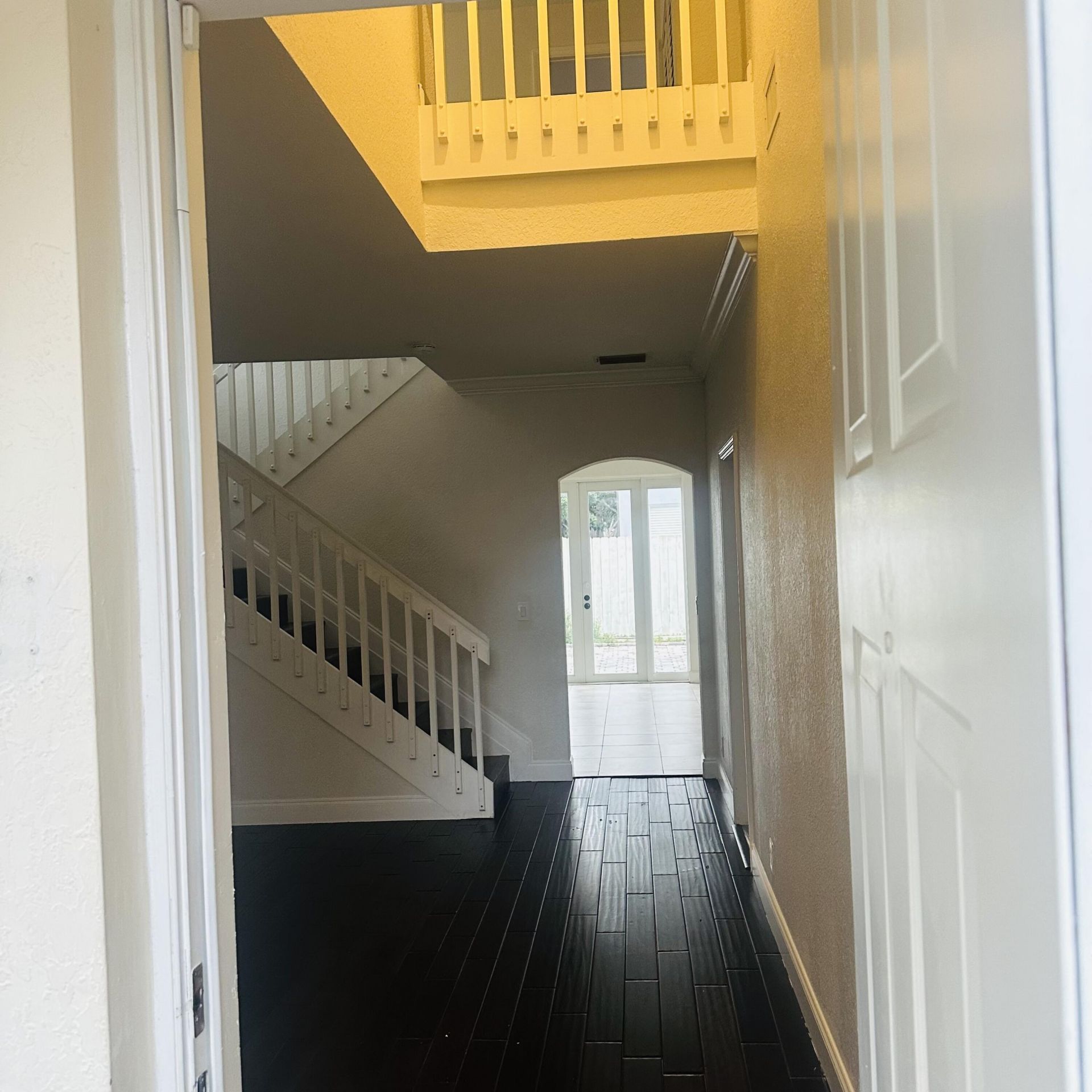 4147 Meade Way, West Palm Beach, FL 33409 Photo