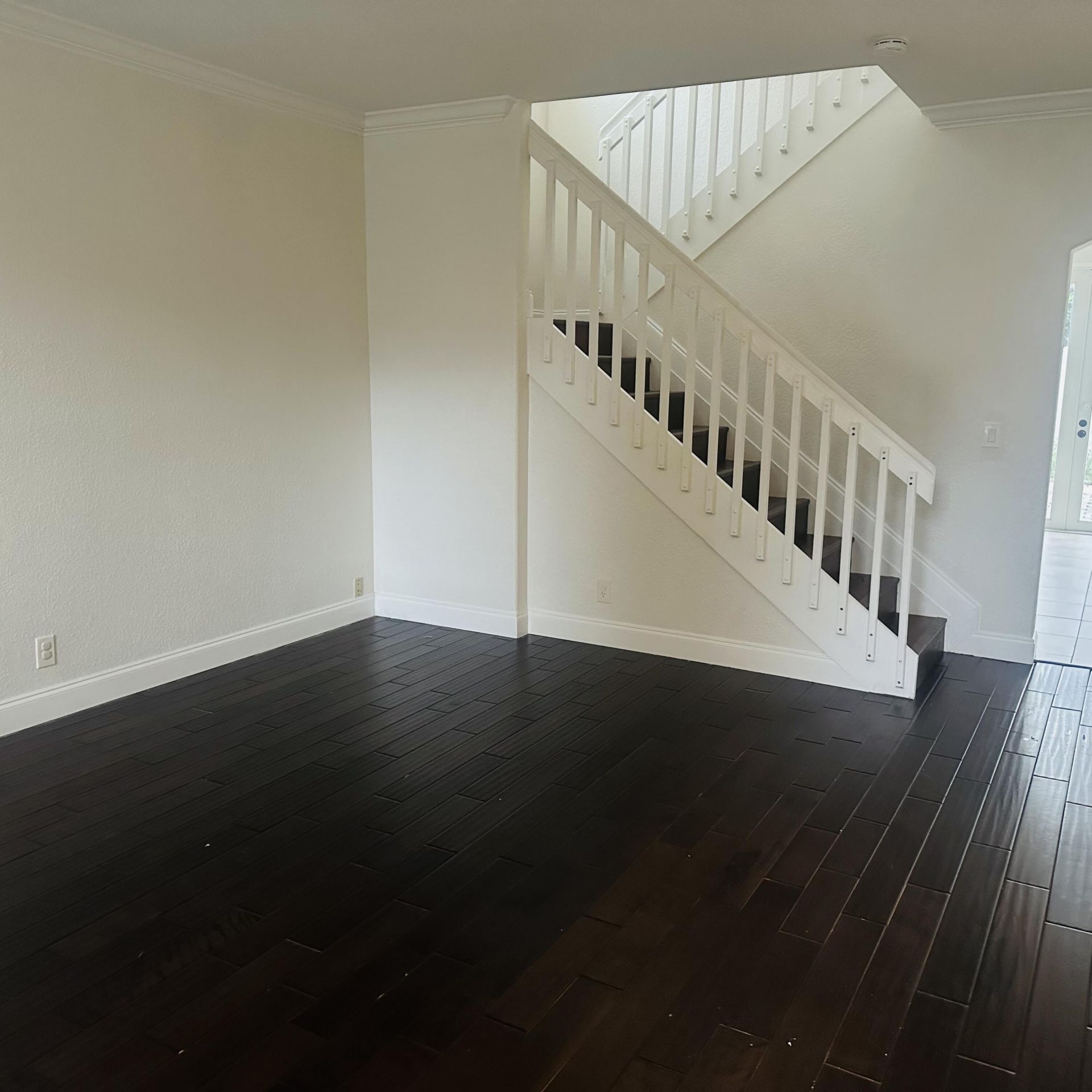4147 Meade Way, West Palm Beach, FL 33409 Photo