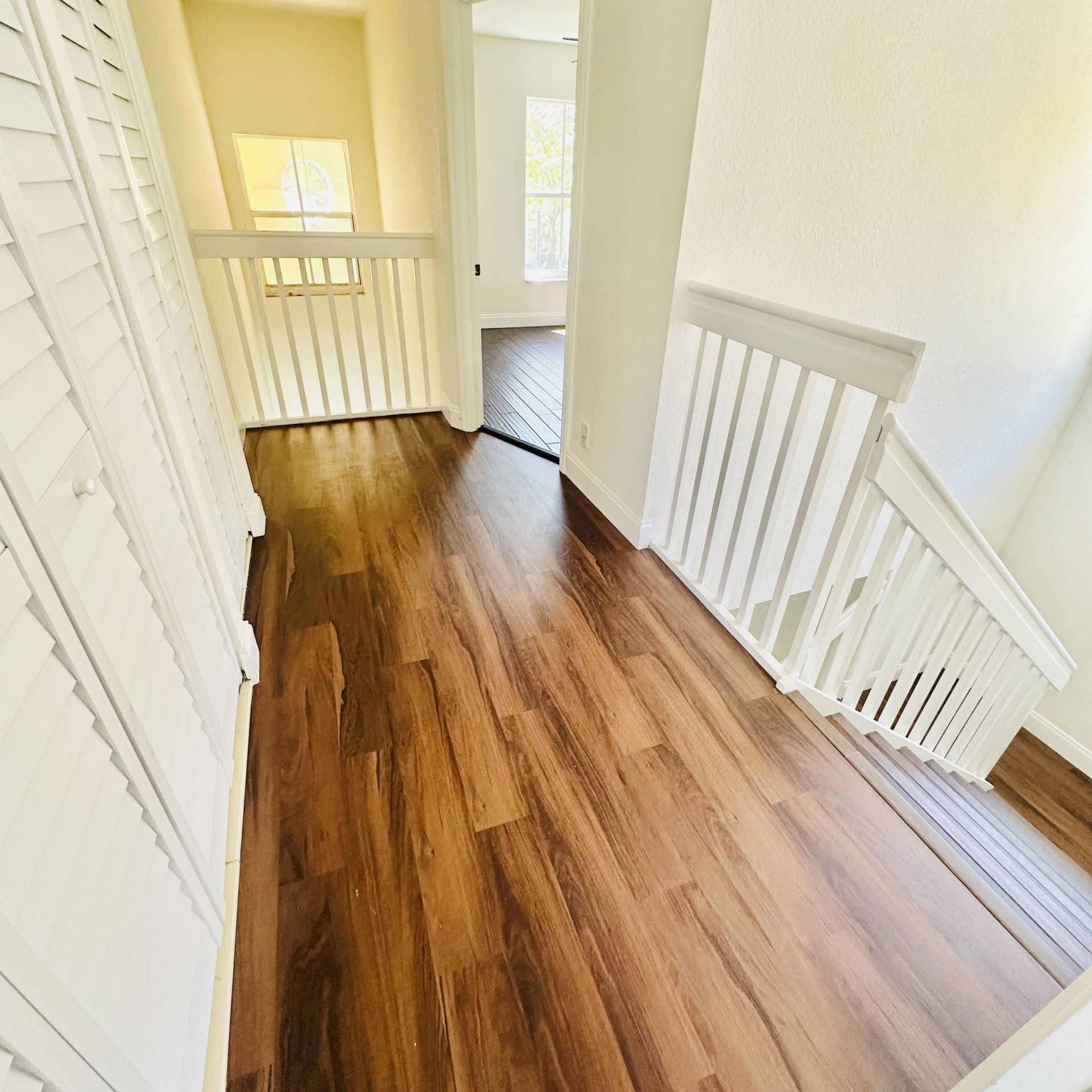 4147 Meade Way, West Palm Beach, FL 33409 Photo