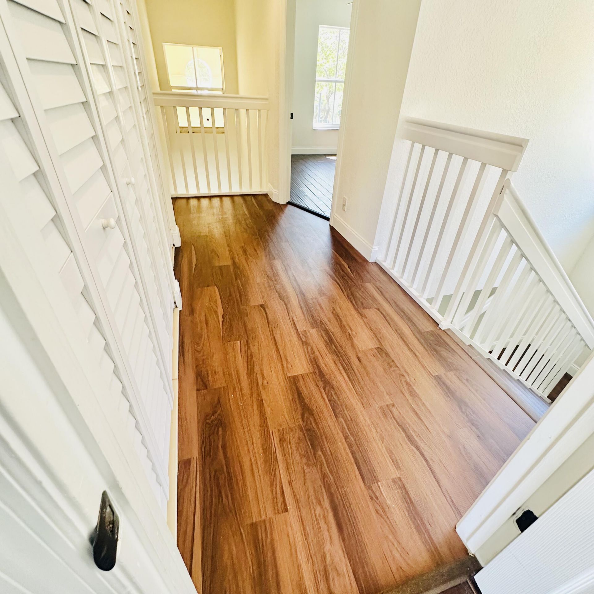 4147 Meade Way, West Palm Beach, FL 33409 Photo
