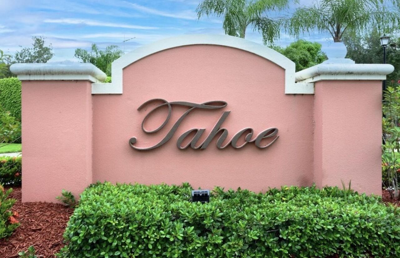 4147 Meade Way, West Palm Beach, FL 33409 Photo