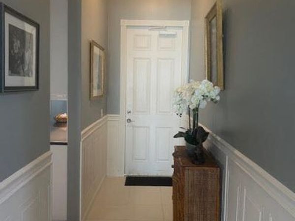 23 Harbour Isle Drive W, Unit 303, Fort Pierce, FL 34949