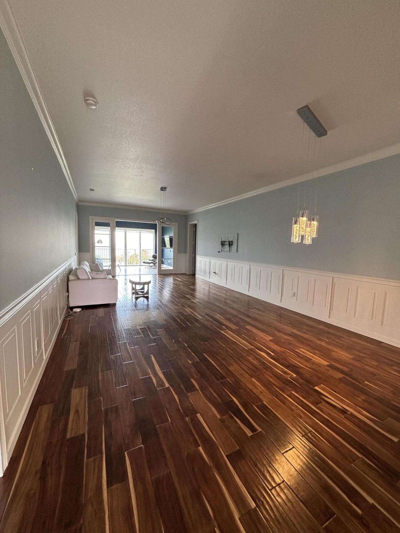 23 Harbour Isle Drive W, Unit 303, Fort Pierce, FL 34949 Photo