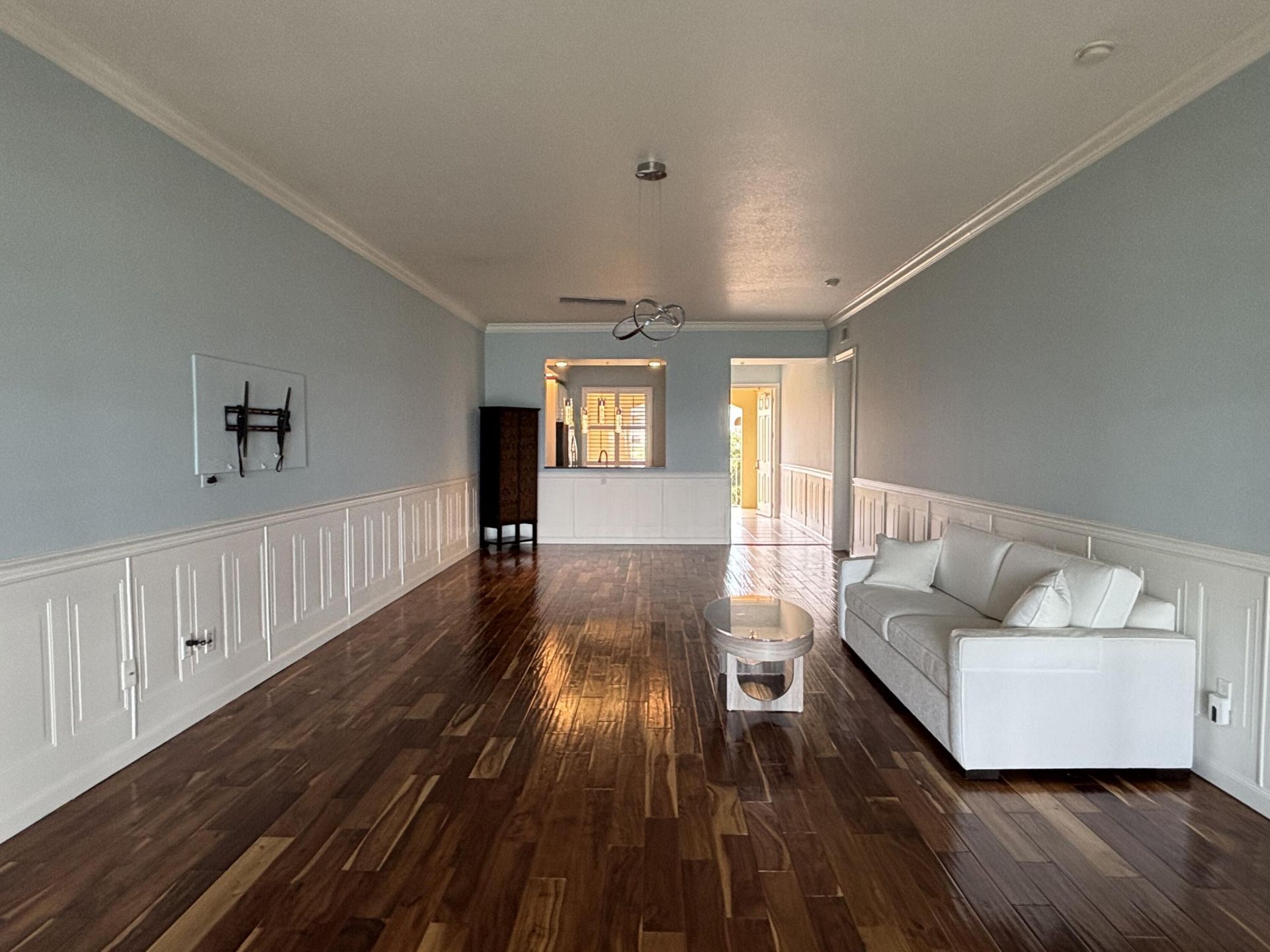 23 Harbour Isle Drive W, Unit 303, Fort Pierce, FL 34949 Photo