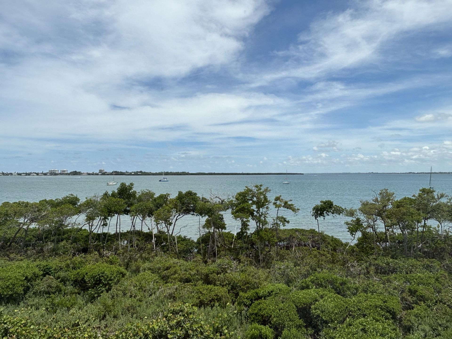 23 Harbour Isle Drive W, Unit 303, Fort Pierce, FL 34949 Photo