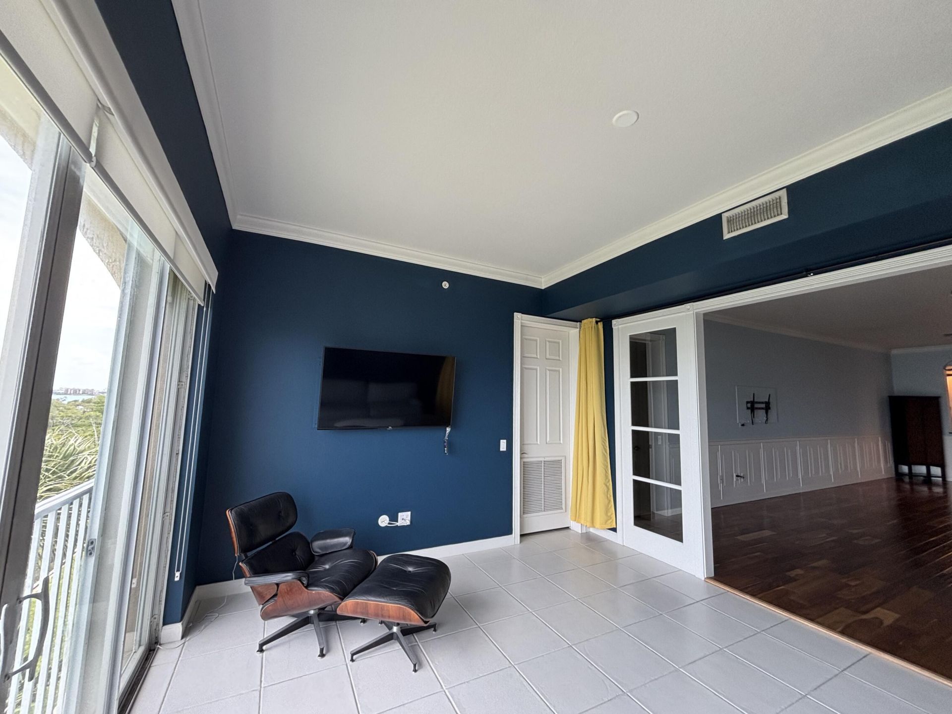 23 Harbour Isle Drive W, Unit 303, Fort Pierce, FL 34949 Photo