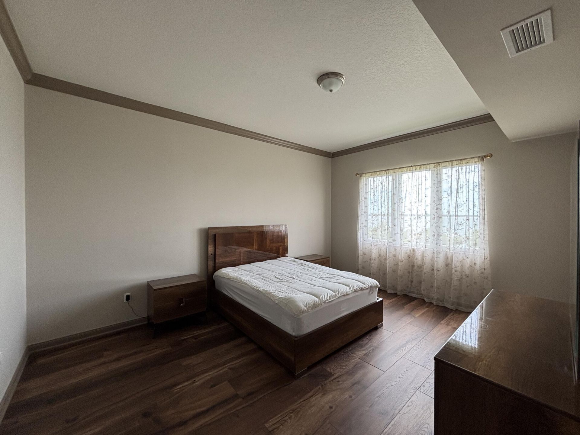 23 Harbour Isle Drive W, Unit 303, Fort Pierce, FL 34949 Photo