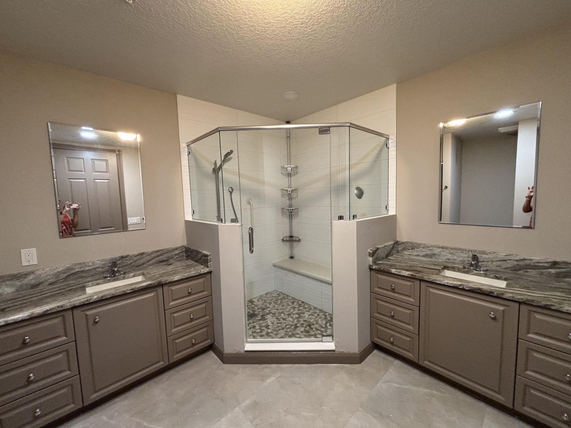 23 Harbour Isle Drive W, Unit 303, Fort Pierce, FL 34949 Photo