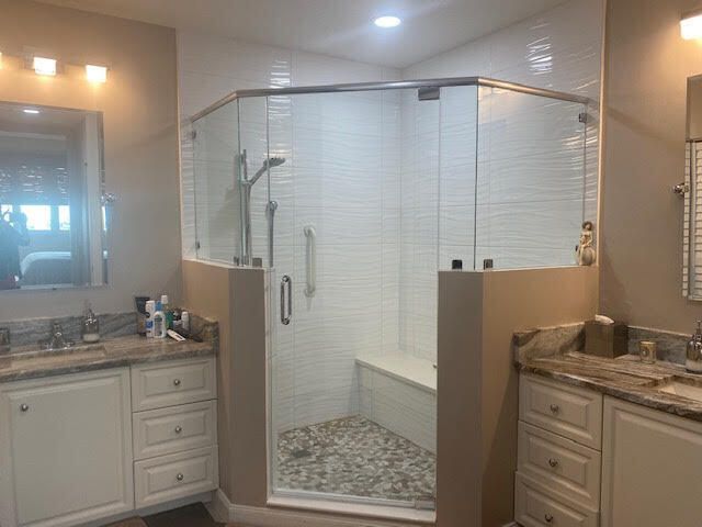 23 Harbour Isle Drive W, Unit 303, Fort Pierce, FL 34949 Photo