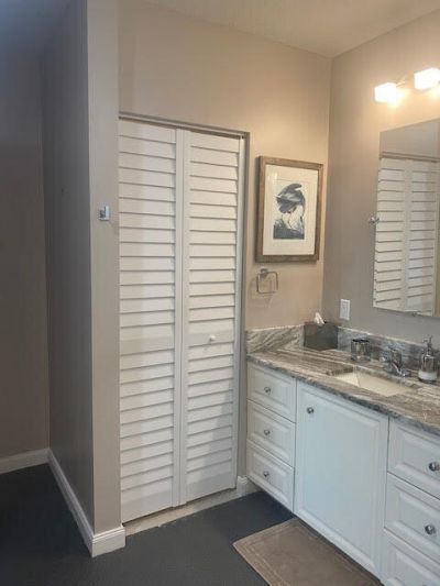 23 Harbour Isle Drive W, Unit 303, Fort Pierce, FL 34949 Photo