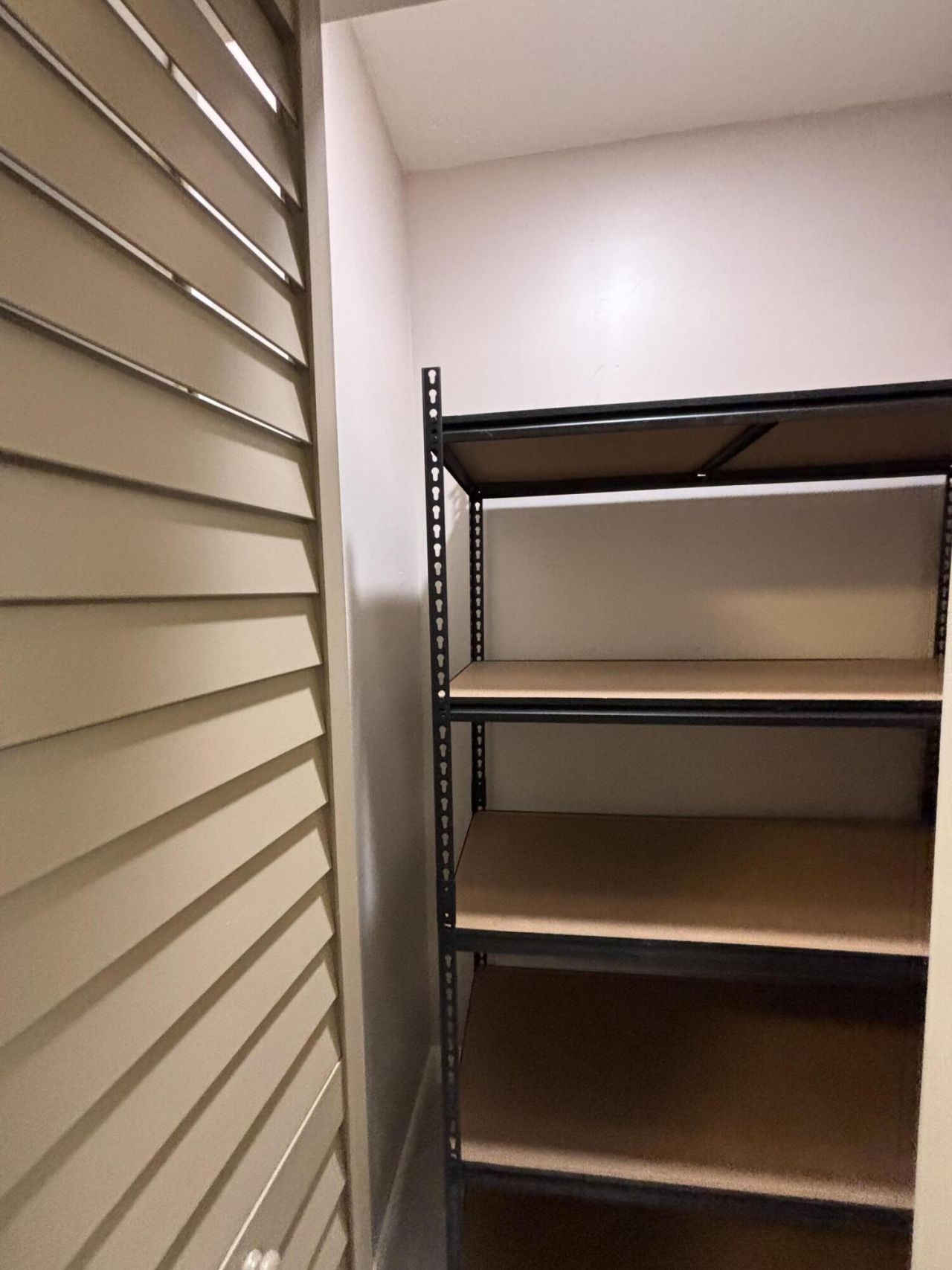 23 Harbour Isle Drive W, Unit 303, Fort Pierce, FL 34949 Photo