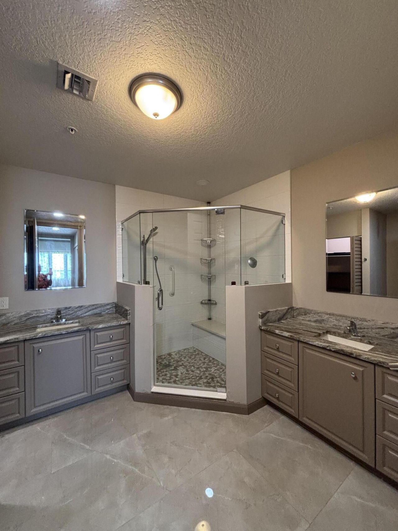 23 Harbour Isle Drive W, Unit 303, Fort Pierce, FL 34949 Photo
