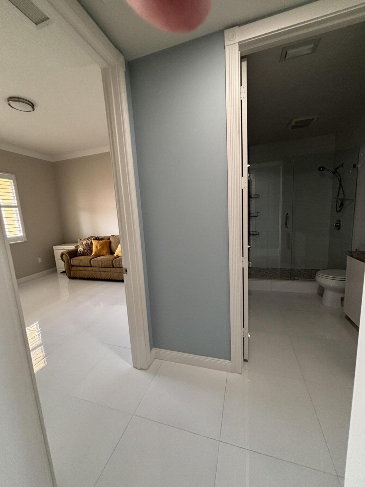 23 Harbour Isle Drive W, Unit 303, Fort Pierce, FL 34949 Photo