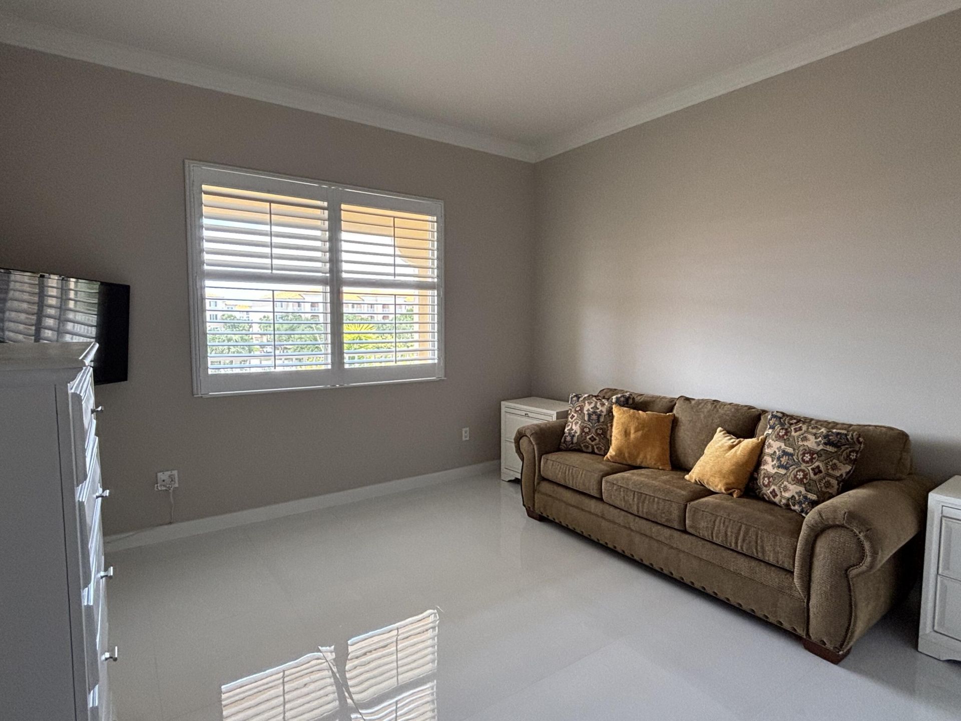 23 Harbour Isle Drive W, Unit 303, Fort Pierce, FL 34949 Photo