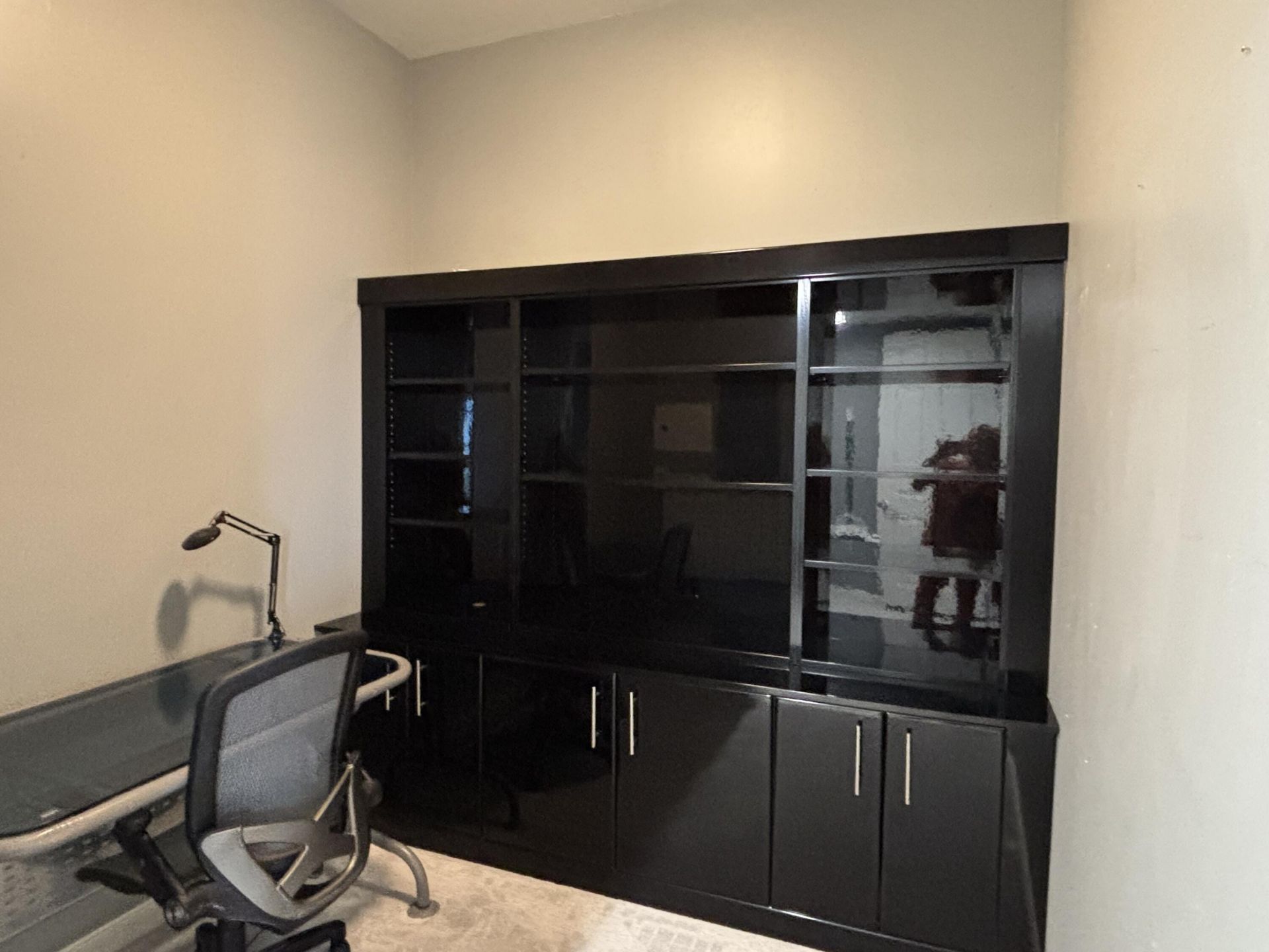 23 Harbour Isle Drive W, Unit 303, Fort Pierce, FL 34949 Photo