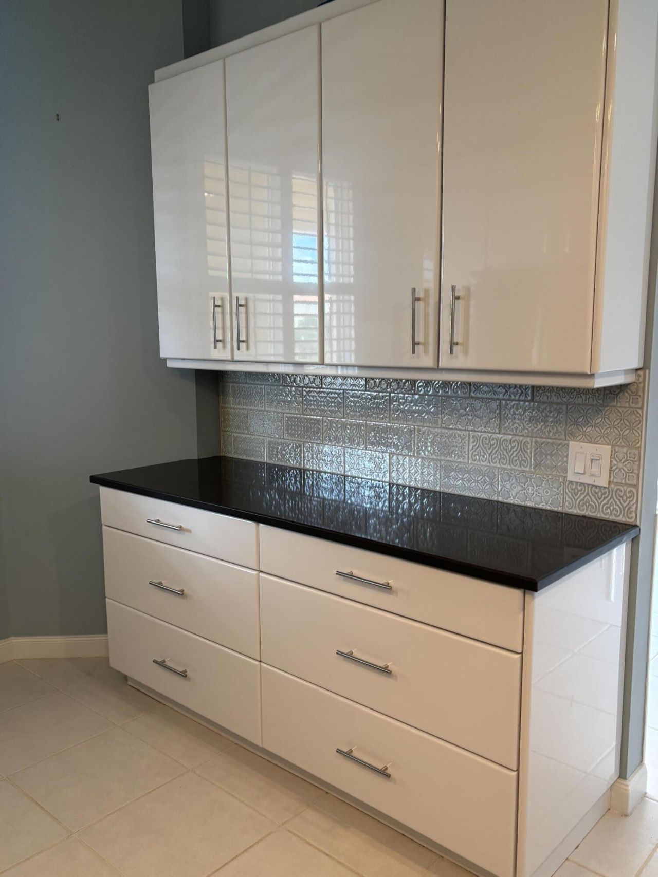 23 Harbour Isle Drive W, Unit 303, Fort Pierce, FL 34949 Photo