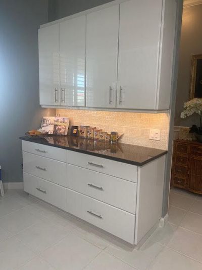 23 Harbour Isle Drive W, Unit 303, Fort Pierce, FL 34949 Photo