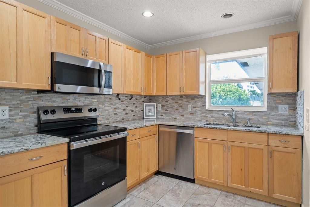 3601 S Ocean Boulevard, Unit 406, South Palm Beach, FL 33480 Photo