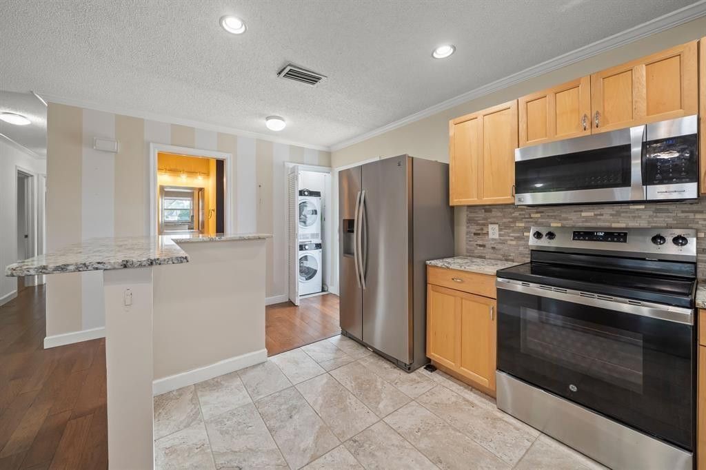 3601 S Ocean Boulevard, Unit 406, South Palm Beach, FL 33480 Photo