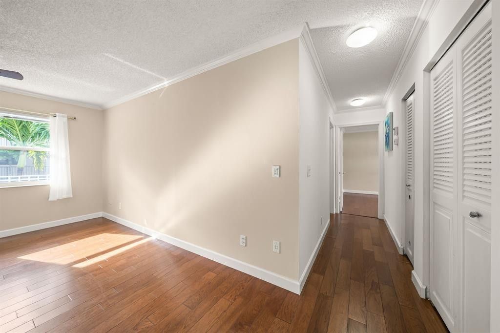 3601 S Ocean Boulevard, Unit 406, South Palm Beach, FL 33480 Photo