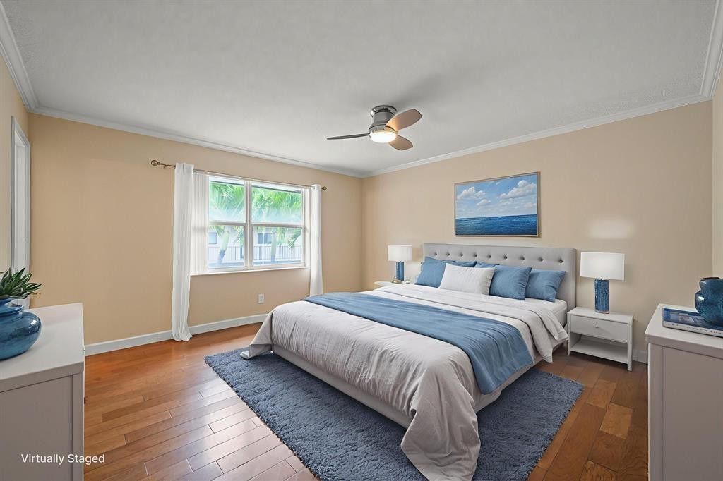 3601 S Ocean Boulevard, Unit 406, South Palm Beach, FL 33480 Photo