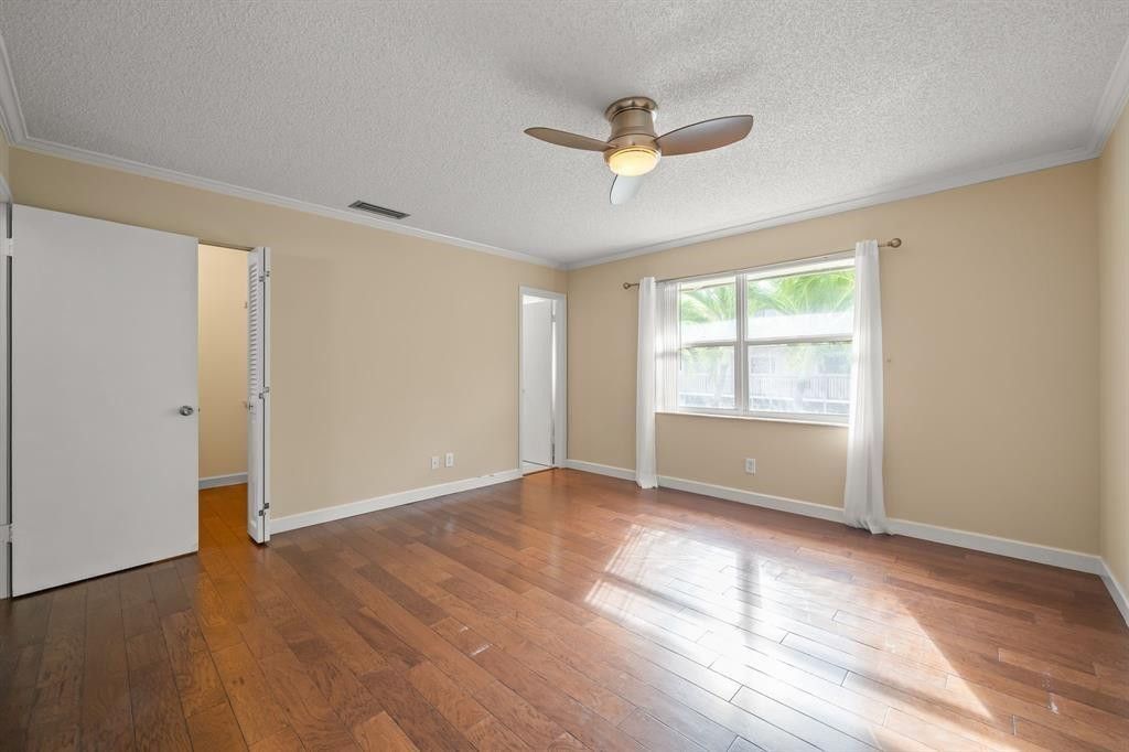 3601 S Ocean Boulevard, Unit 406, South Palm Beach, FL 33480 Photo