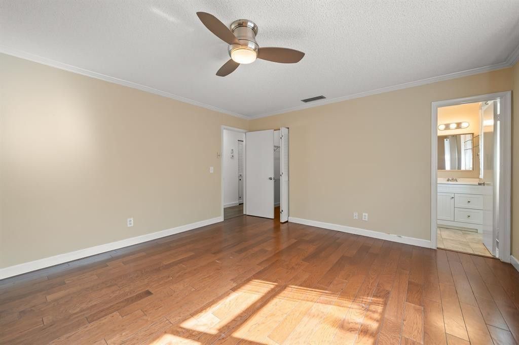 3601 S Ocean Boulevard, Unit 406, South Palm Beach, FL 33480 Photo