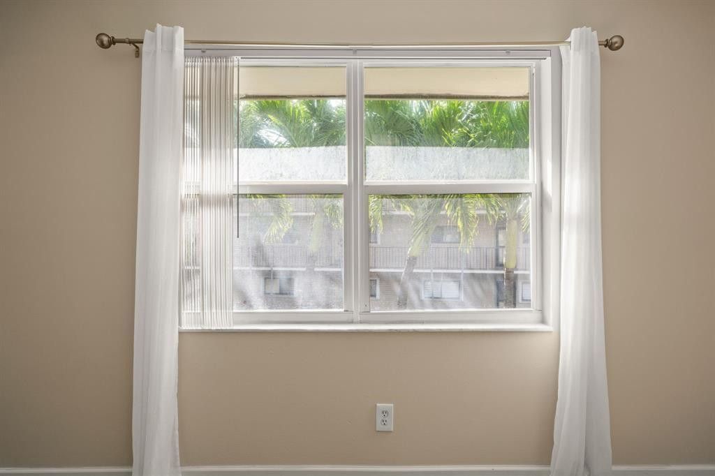 3601 S Ocean Boulevard, Unit 406, South Palm Beach, FL 33480 Photo