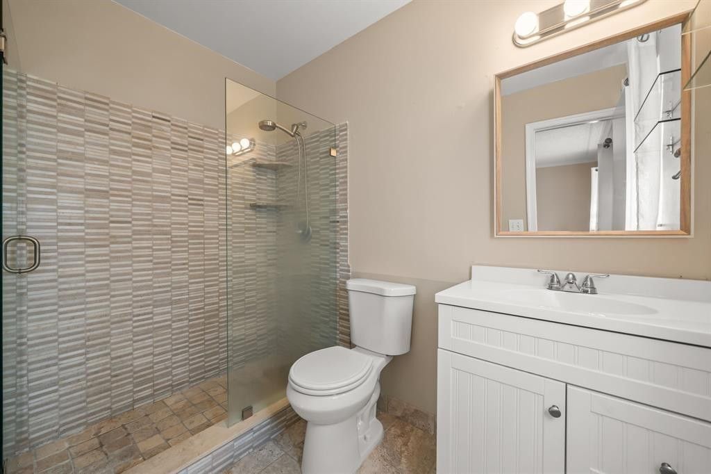 3601 S Ocean Boulevard, Unit 406, South Palm Beach, FL 33480 Photo