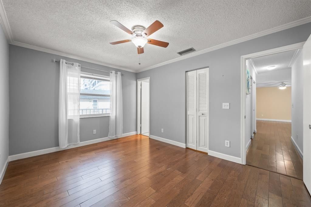 3601 S Ocean Boulevard, Unit 406, South Palm Beach, FL 33480 Photo