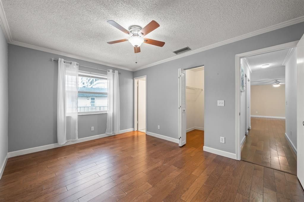 3601 S Ocean Boulevard, Unit 406, South Palm Beach, FL 33480 Photo