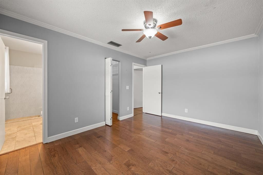 3601 S Ocean Boulevard, Unit 406, South Palm Beach, FL 33480 Photo