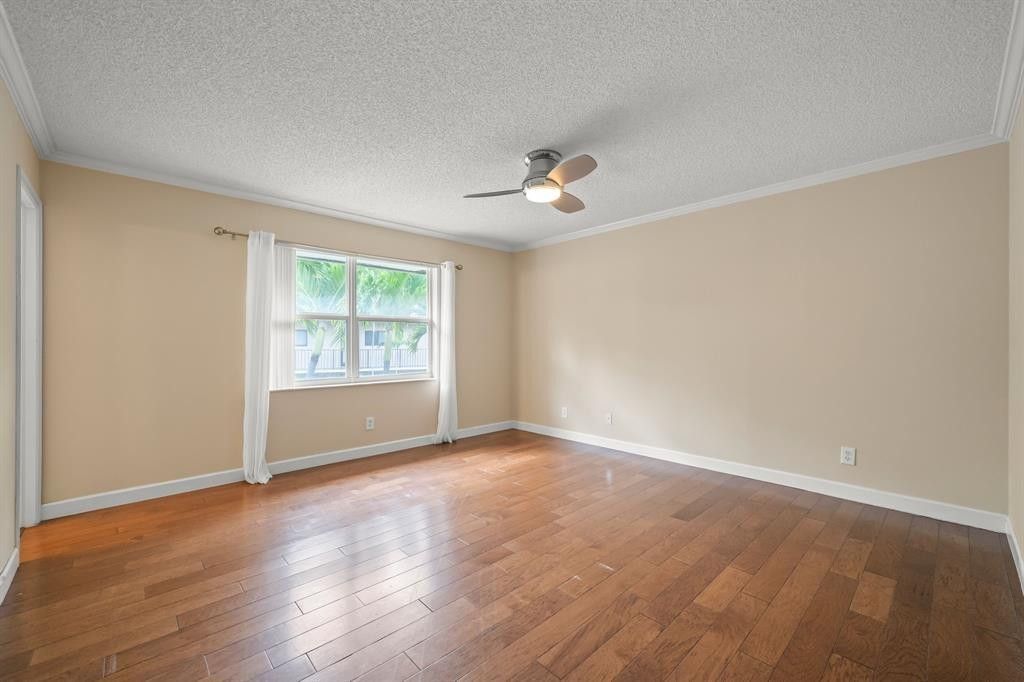 3601 S Ocean Boulevard, Unit 406, South Palm Beach, FL 33480 Photo