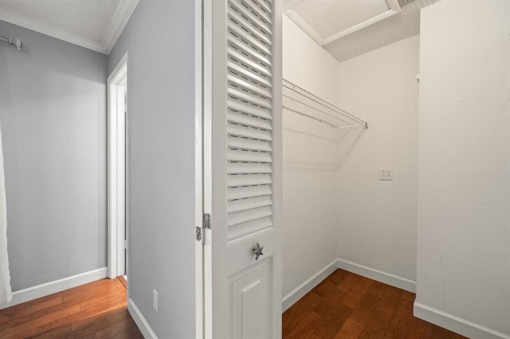 3601 S Ocean Boulevard, Unit 406, South Palm Beach, FL 33480 Photo