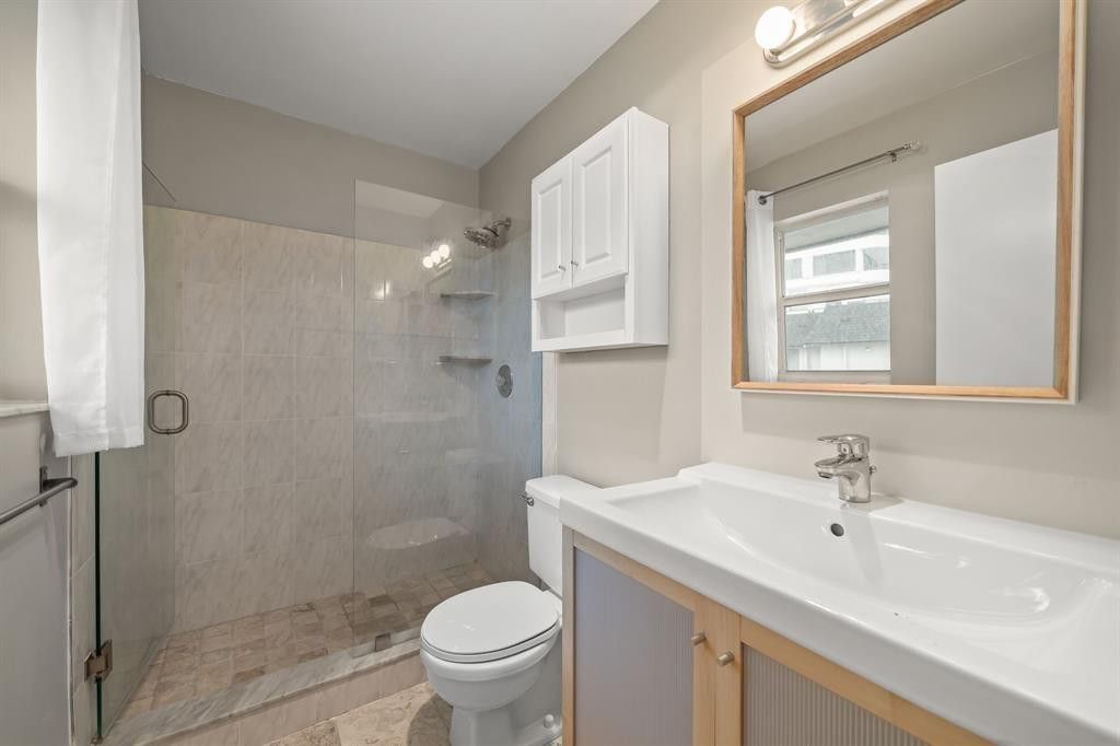 3601 S Ocean Boulevard, Unit 406, South Palm Beach, FL 33480 Photo