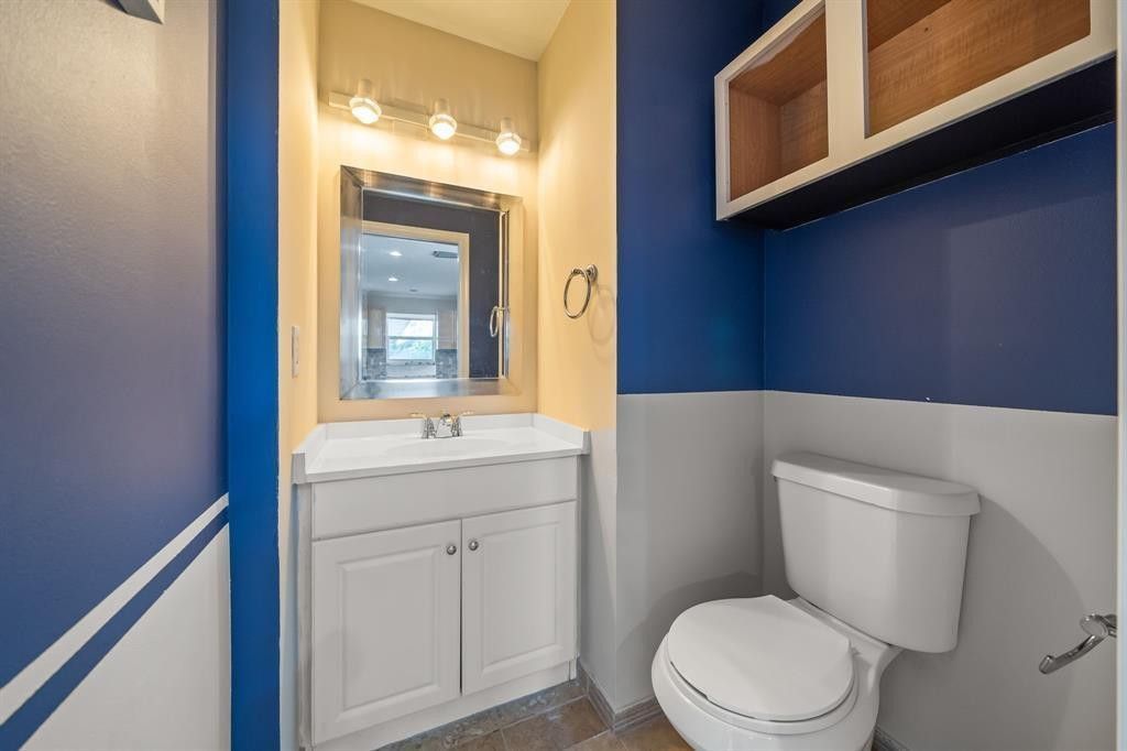 3601 S Ocean Boulevard, Unit 406, South Palm Beach, FL 33480 Photo
