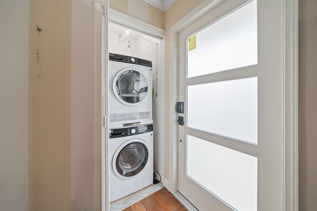 3601 S Ocean Boulevard, Unit 406, South Palm Beach, FL 33480 Photo