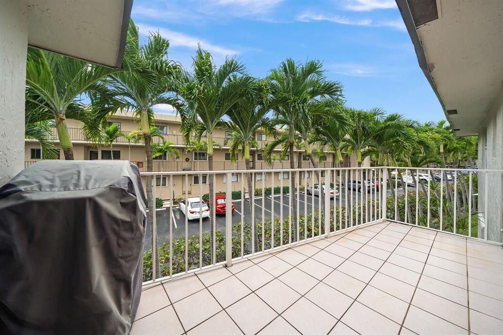 3601 S Ocean Boulevard, Unit 406, South Palm Beach, FL 33480 Photo
