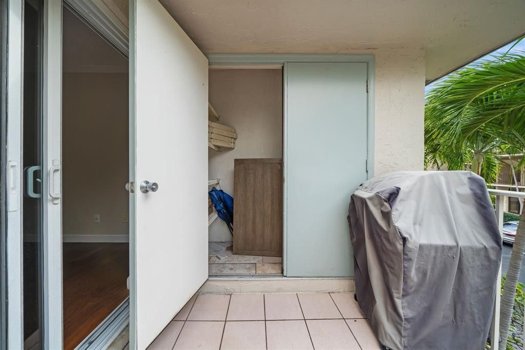 3601 S Ocean Boulevard, Unit 406, South Palm Beach, FL 33480 Photo
