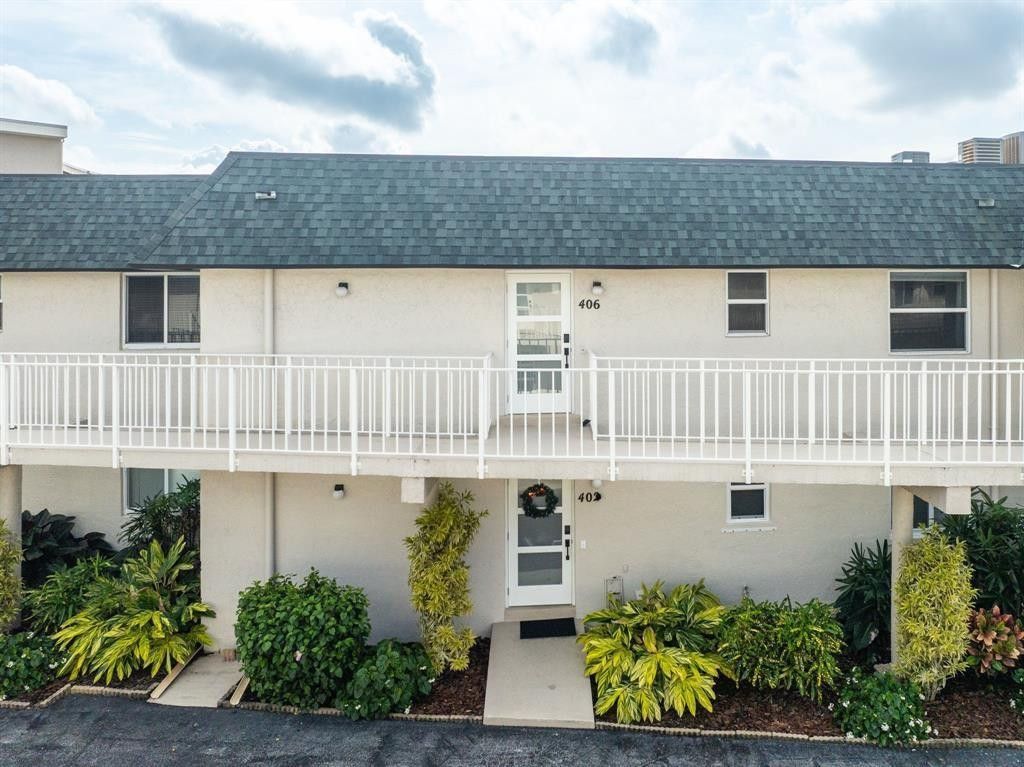 3601 S Ocean Boulevard, Unit 406, South Palm Beach, FL 33480 Photo