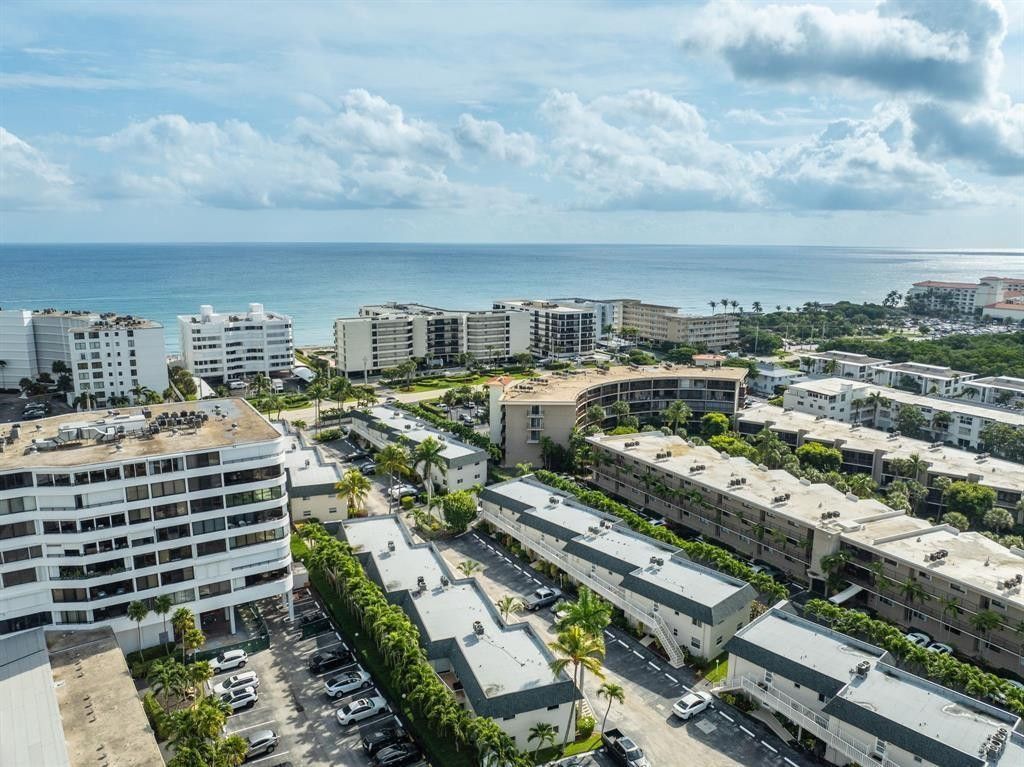 3601 S Ocean Boulevard, Unit 406, South Palm Beach, FL 33480 Photo