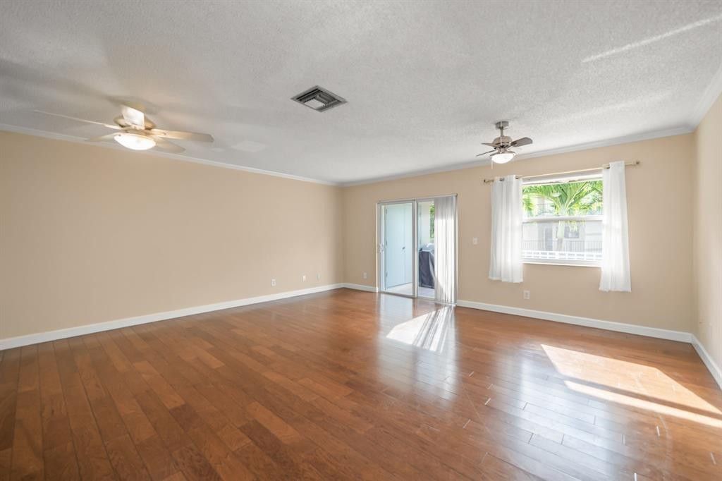 3601 S Ocean Boulevard, Unit 406, South Palm Beach, FL 33480 Photo