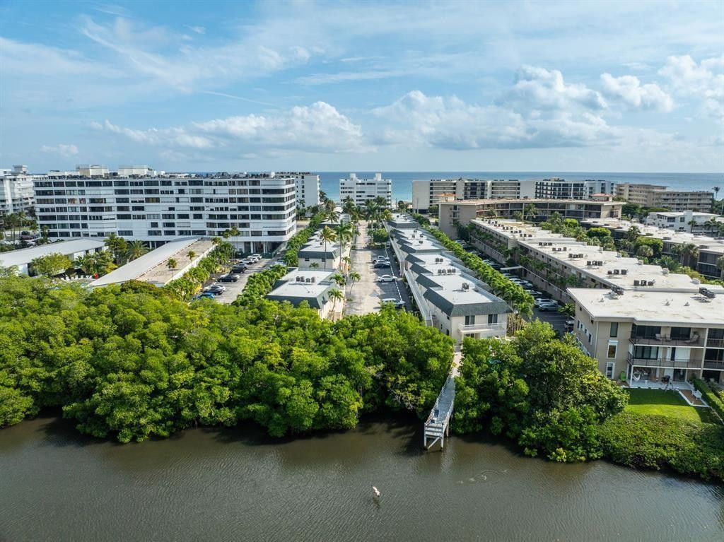 3601 S Ocean Boulevard, Unit 406, South Palm Beach, FL 33480 Photo