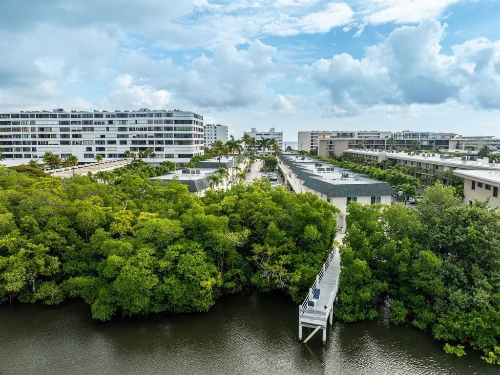 3601 S Ocean Boulevard, Unit 406, South Palm Beach, FL 33480 Photo