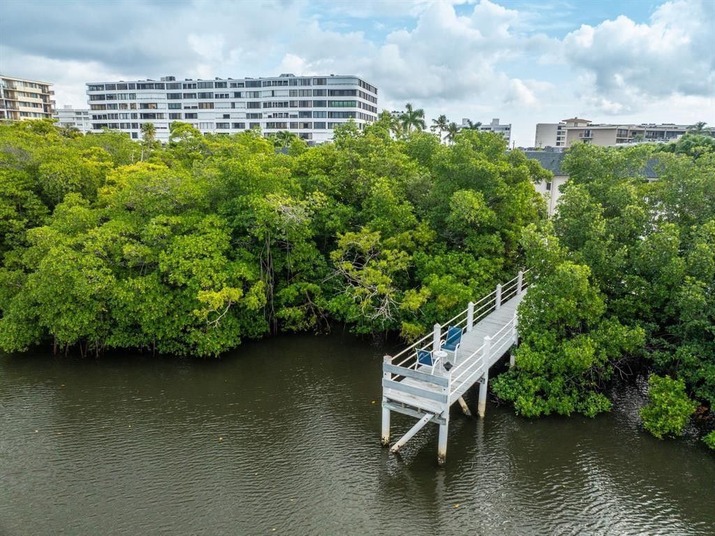 3601 S Ocean Boulevard, Unit 406, South Palm Beach, FL 33480 Photo