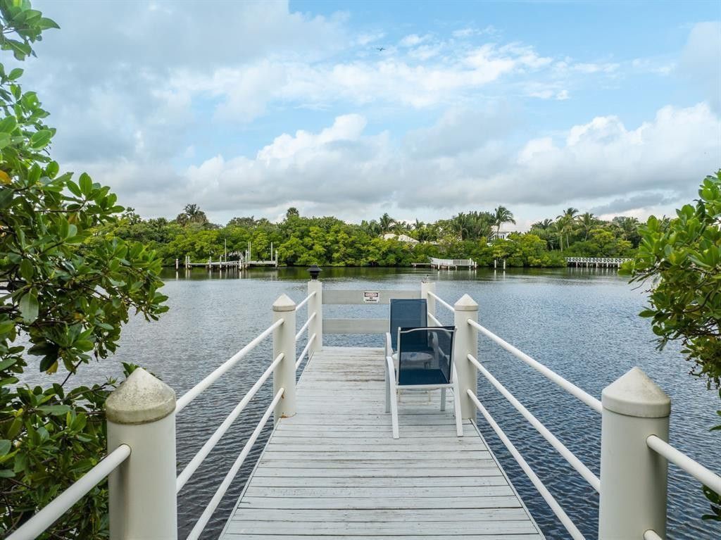 3601 S Ocean Boulevard, Unit 406, South Palm Beach, FL 33480 Photo