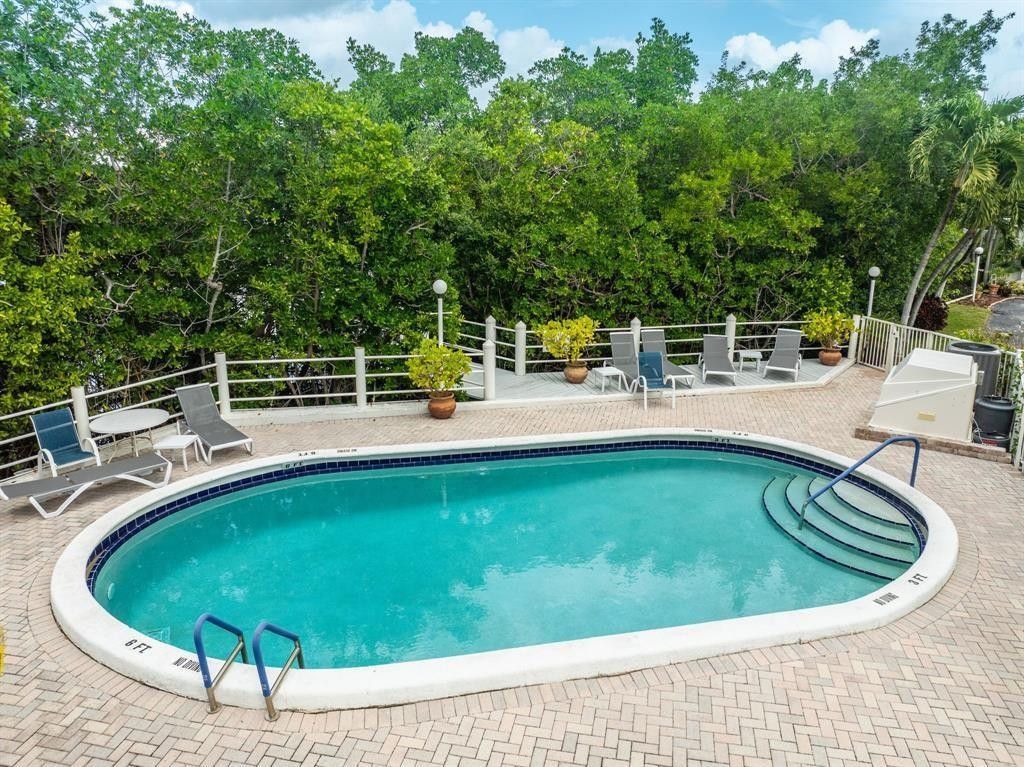 3601 S Ocean Boulevard, Unit 406, South Palm Beach, FL 33480 Photo